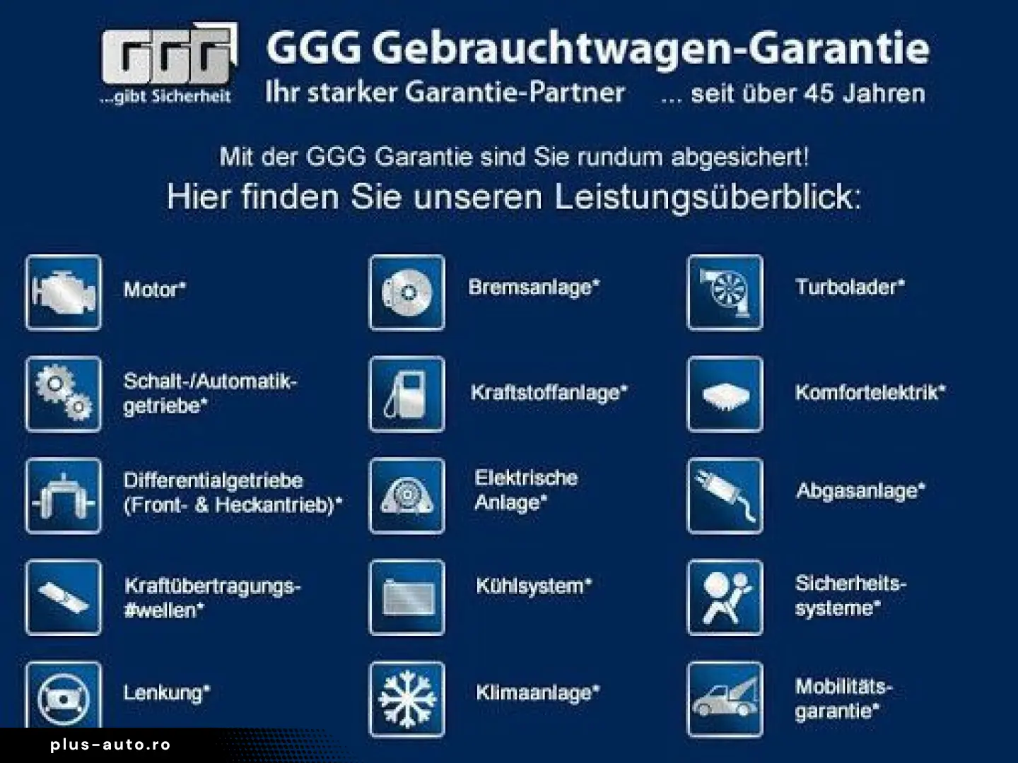 LAMBORGHINI Urus Panorama Garantie B&O 360  ACC Hud Massage