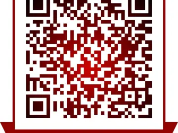 LAMBORGHINI Urus Panorama Garantie B&O 360  ACC Hud Massage