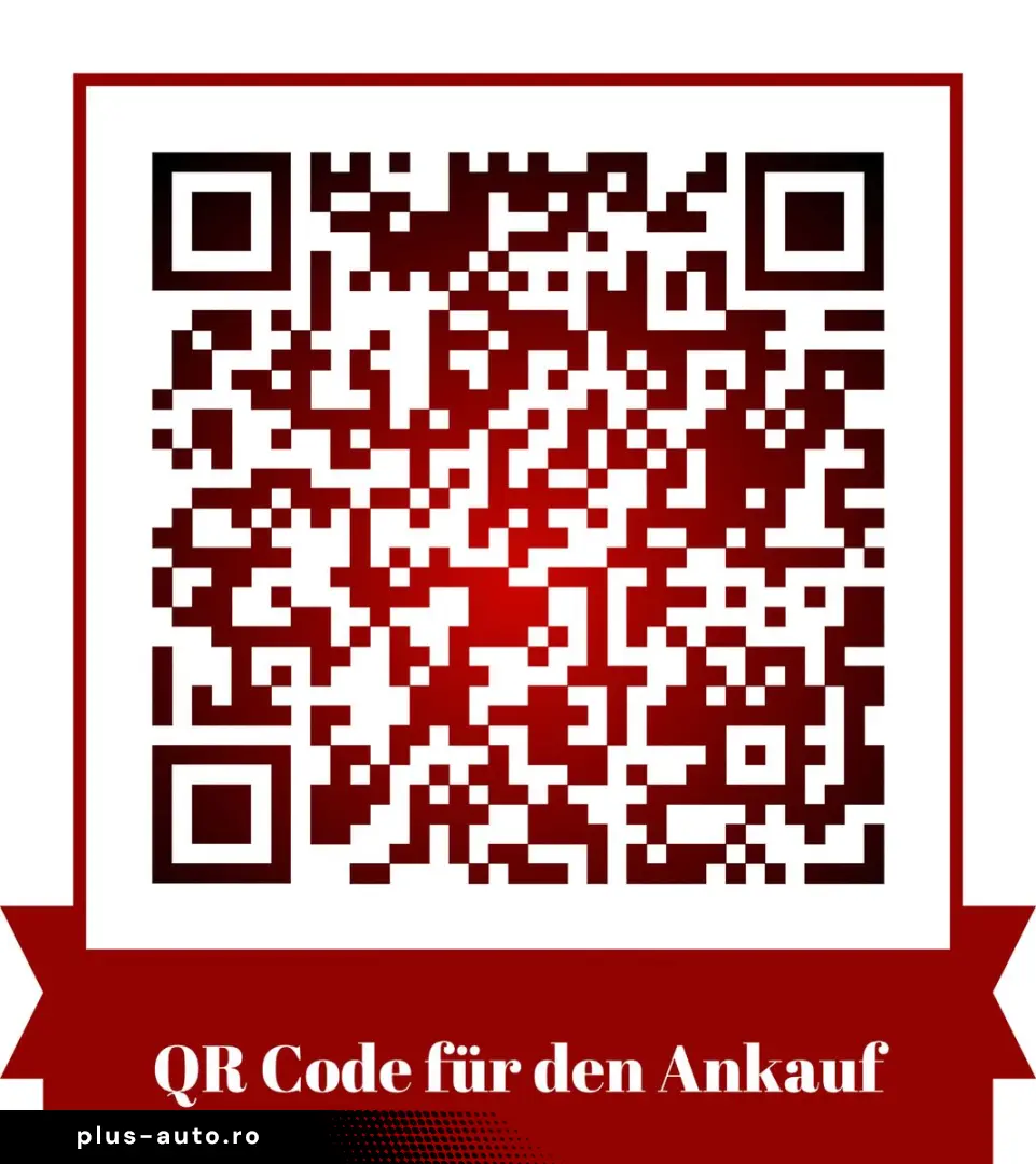 LAMBORGHINI Urus Panorama Garantie B&O 360  ACC Hud Massage