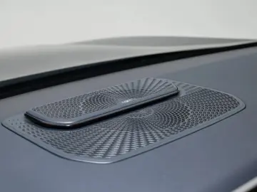 ZEEKR 9X Hyper 1401 HP