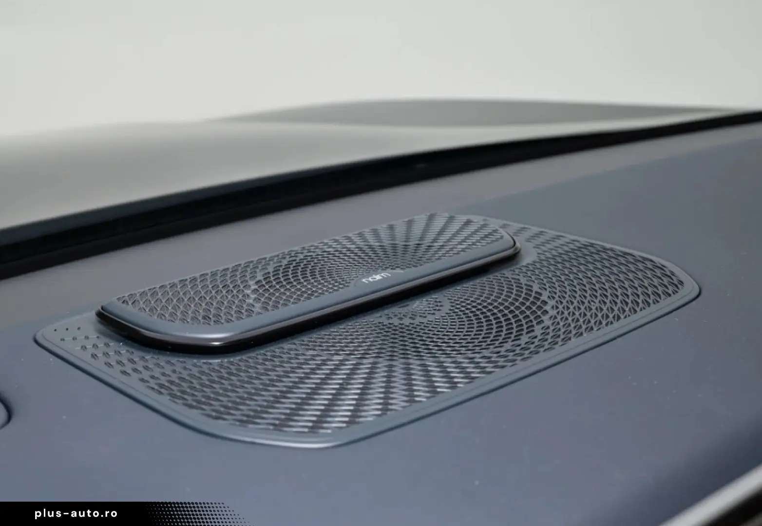 ZEEKR 9X Hyper 1401 HP