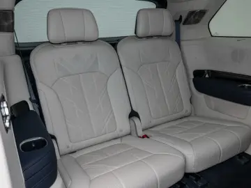 ZEEKR 9X Hyper 1401 HP