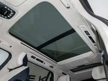 ZEEKR 9X Hyper 1401 HP