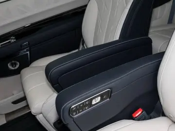 ZEEKR 9X Hyper 1401 HP