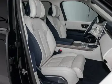 ZEEKR 9X Hyper 1401 HP