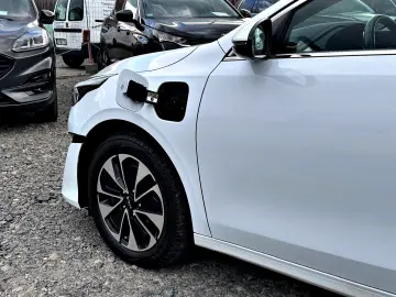 KIA Ceed Plug-in-Hybrid SPIRIT
