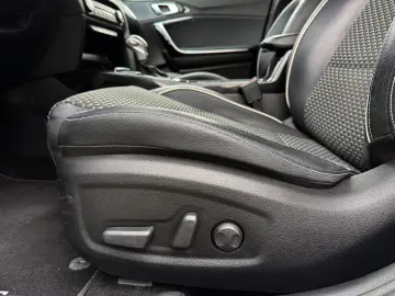 KIA Ceed Plug-in-Hybrid SPIRIT