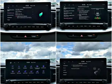 KIA Ceed Plug-in-Hybrid SPIRIT