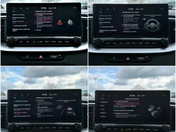 KIA Ceed Plug-in-Hybrid SPIRIT