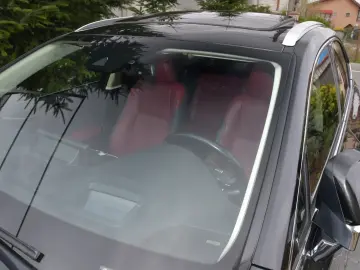 Lexus Seria NX 300h AWD Luxury