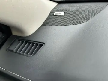 Lexus Seria NX 300h AWD Luxury