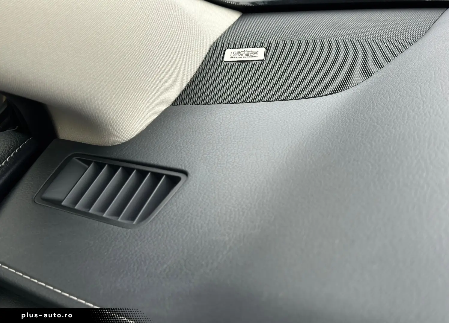 Lexus Seria NX 300h AWD Luxury