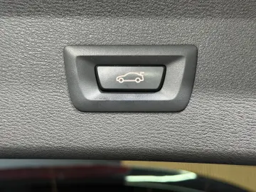 BMW X1 1.5 XDRIVE25E