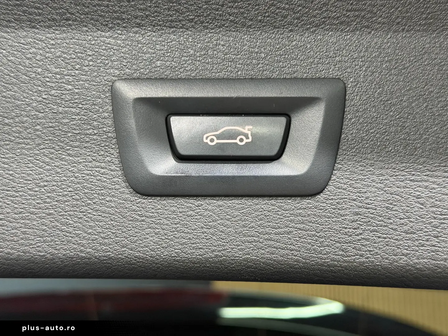 BMW X1 1.5 XDRIVE25E