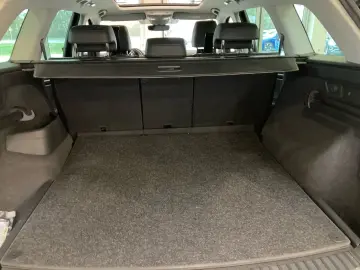 Skoda Kodiaq Style 4x4 2.0TSI MATRIX