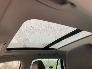 Skoda Kodiaq Style 4x4 2.0TSI MATRIX