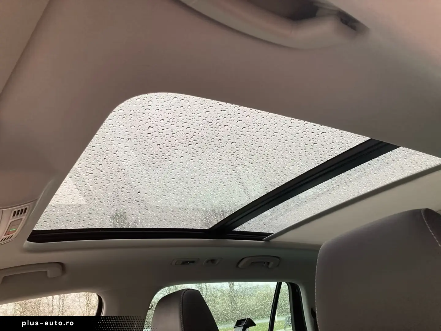 Skoda Kodiaq Style 4x4 2.0TSI MATRIX