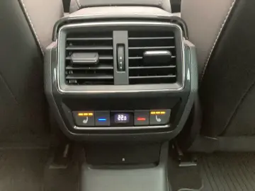 Skoda Kodiaq Style 4x4 2.0TSI MATRIX