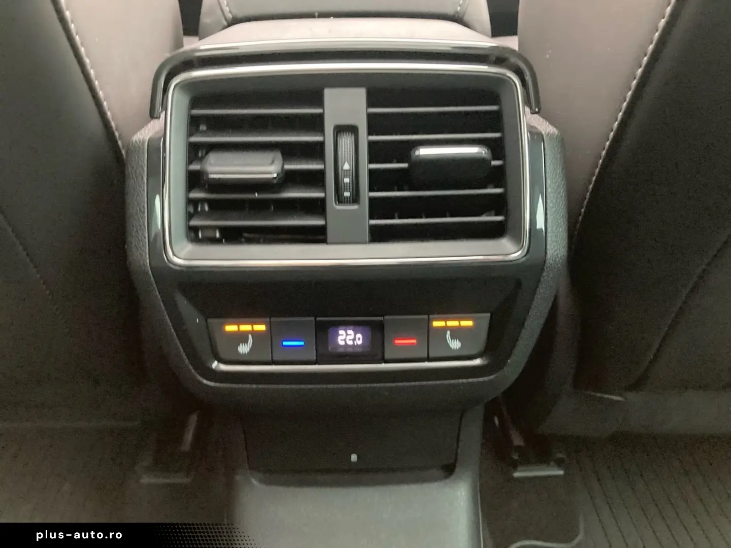 Skoda Kodiaq Style 4x4 2.0TSI MATRIX