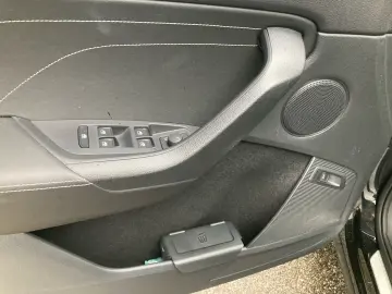 Skoda Kodiaq Style 4x4 2.0TSI MATRIX