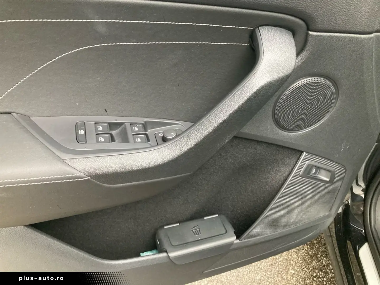 Skoda Kodiaq Style 4x4 2.0TSI MATRIX