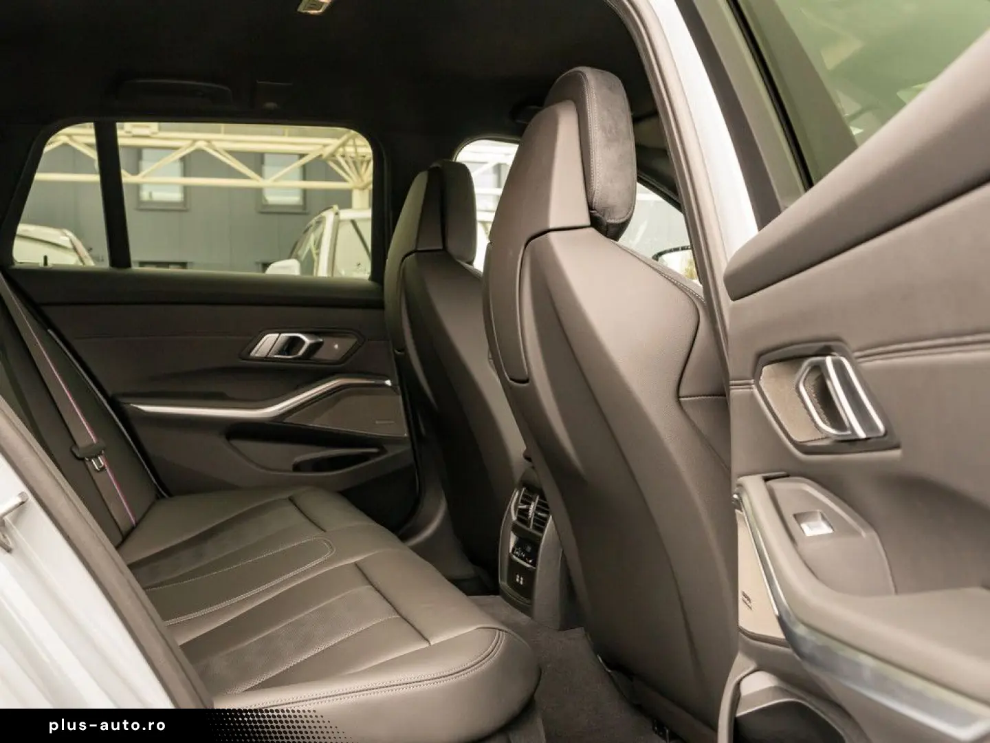 BMW M3 Touring Competition xDrive FACEL. HUD LED H K