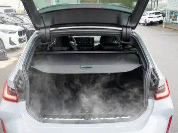 BMW M3 Touring Competition xDrive FACEL. HUD LED H K