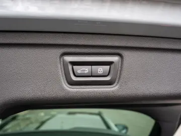 BMW M3 Touring Competition xDrive FACEL. HUD LED H K