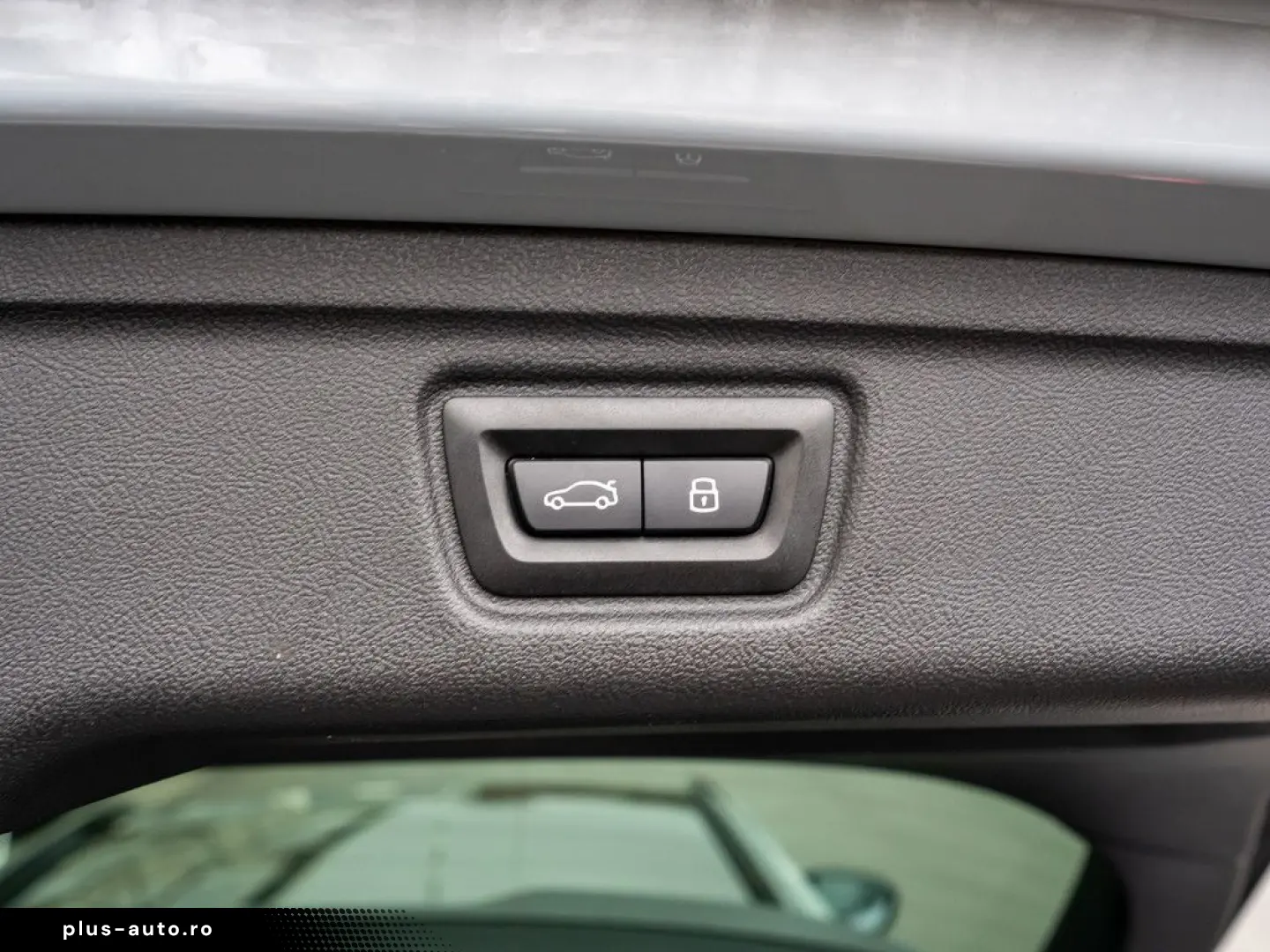 BMW M3 Touring Competition xDrive FACEL. HUD LED H K