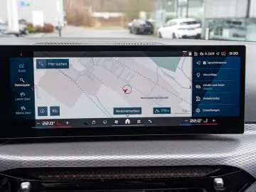 BMW M3 Touring Competition xDrive FACEL. HUD LED H K