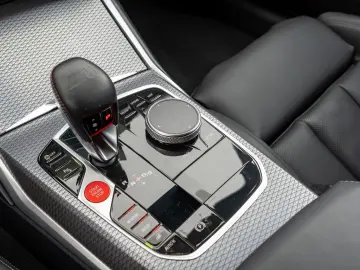 BMW M3 Touring Competition xDrive FACEL. HUD LED H K