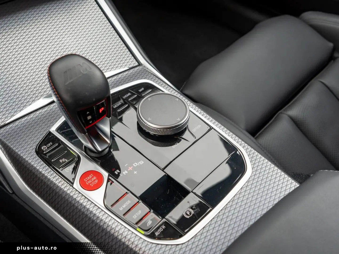 BMW M3 Touring Competition xDrive FACEL. HUD LED H K