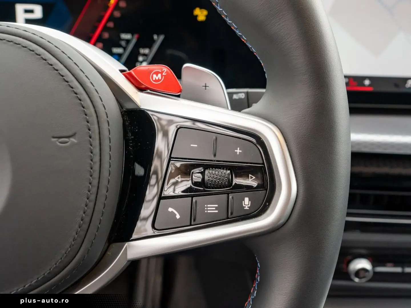 BMW M3 Touring Competition xDrive FACEL. HUD LED H K