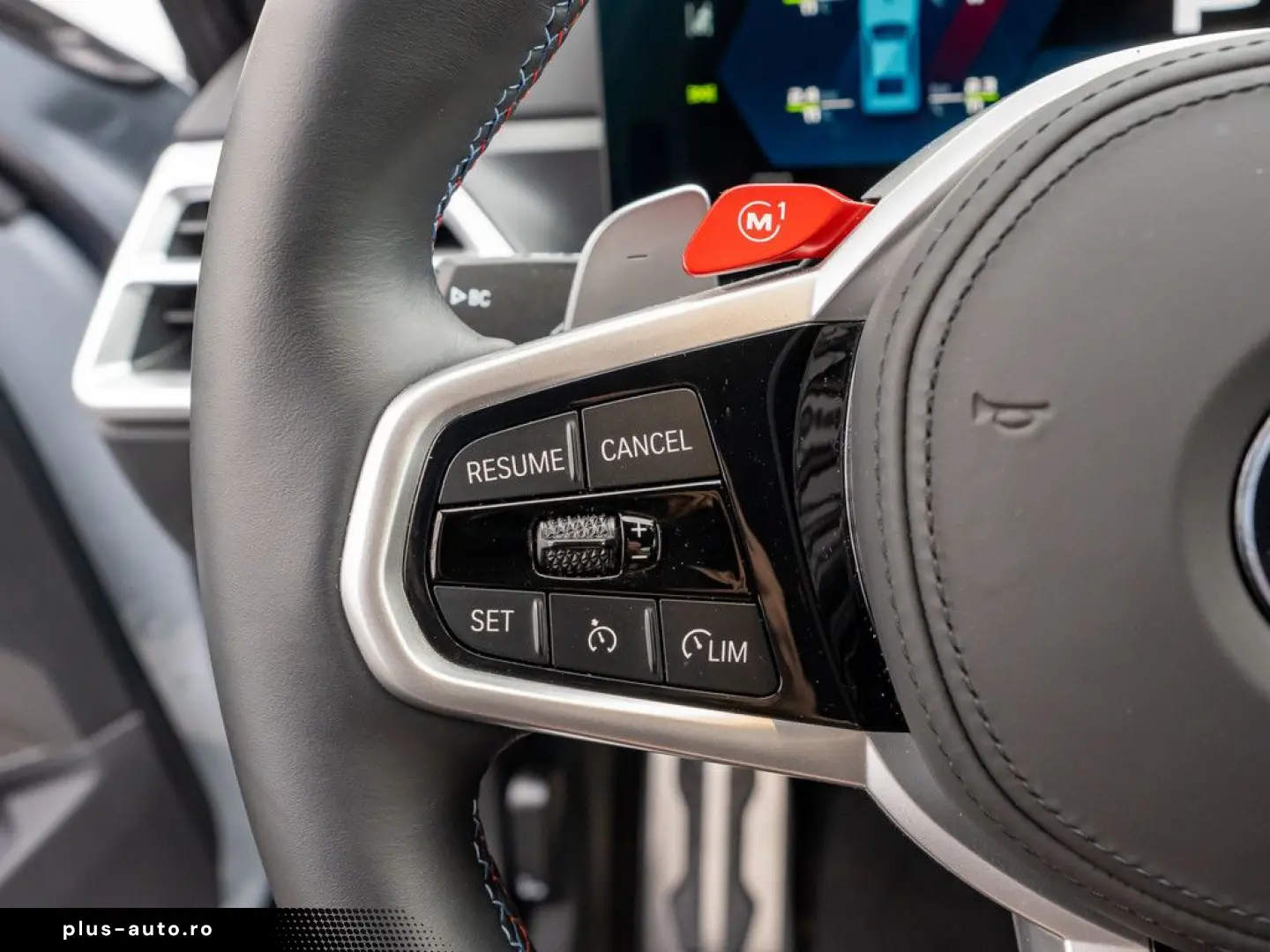 BMW M3 Touring Competition xDrive FACEL. HUD LED H K