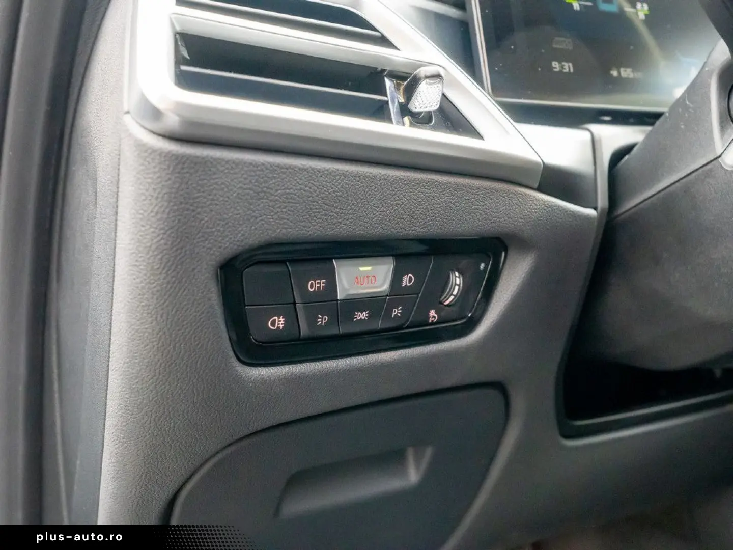 BMW M3 Touring Competition xDrive FACEL. HUD LED H K