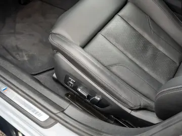 BMW M3 Touring Competition xDrive FACEL. HUD LED H K