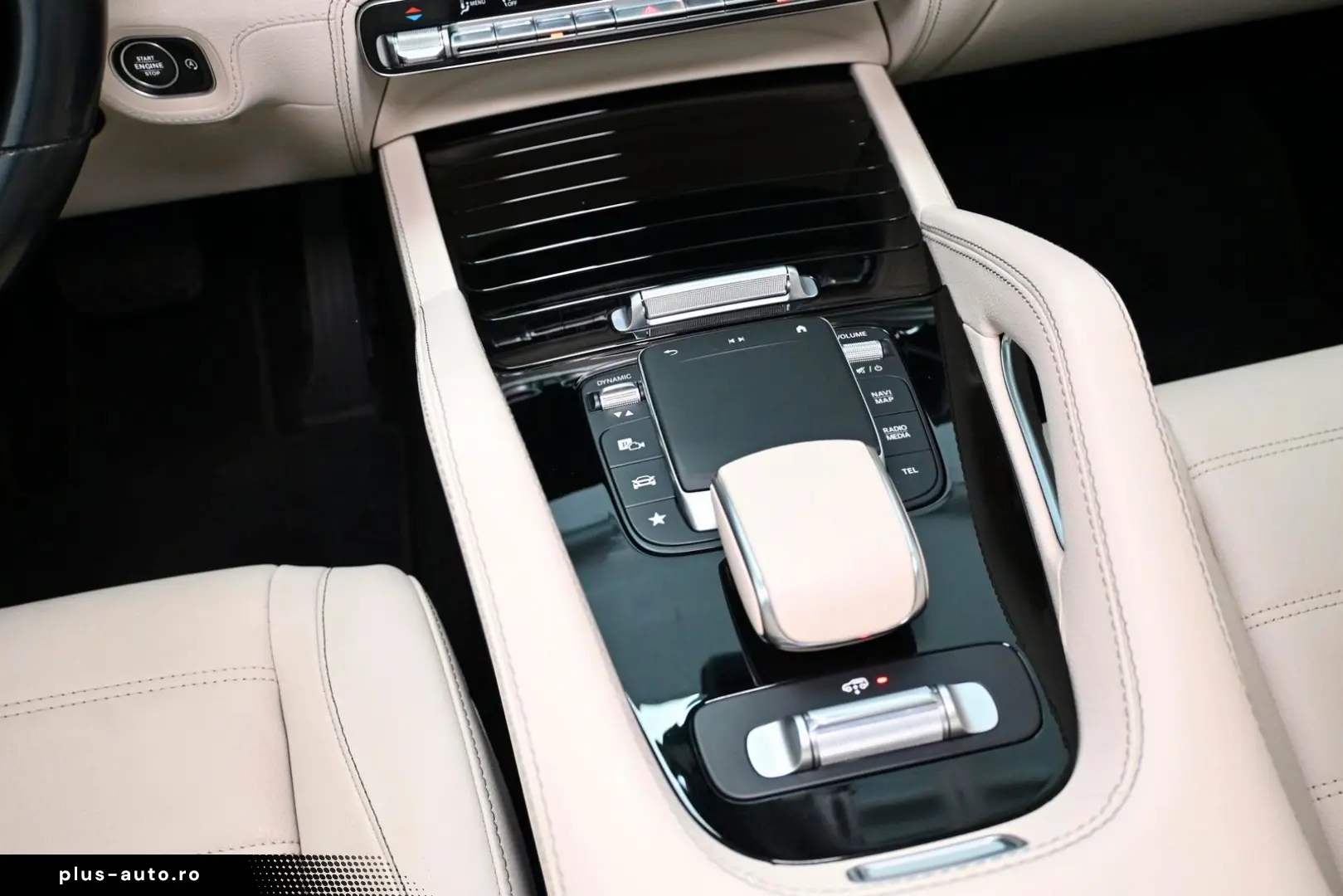 MERCEDES-BENZ GLE 400 d 4Matic Coupe AMG Line  Pano   AHK