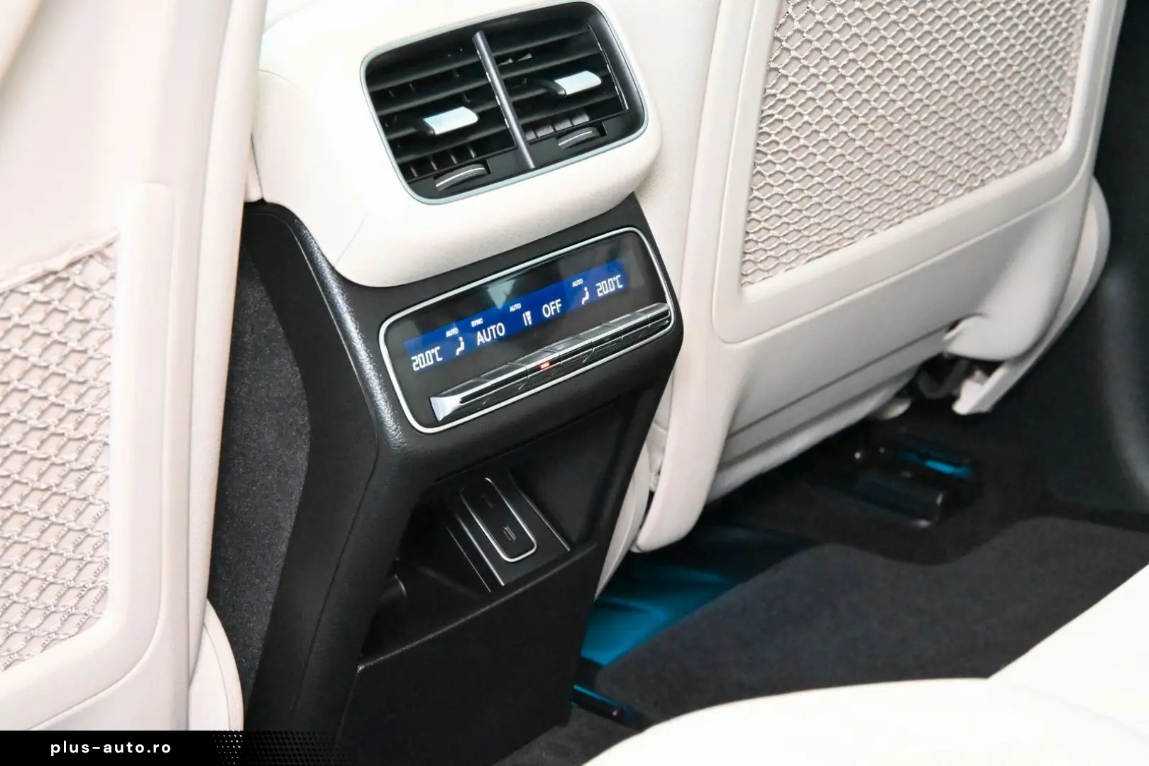 MERCEDES-BENZ GLE 400 d 4Matic Coupe AMG Line  Pano   AHK