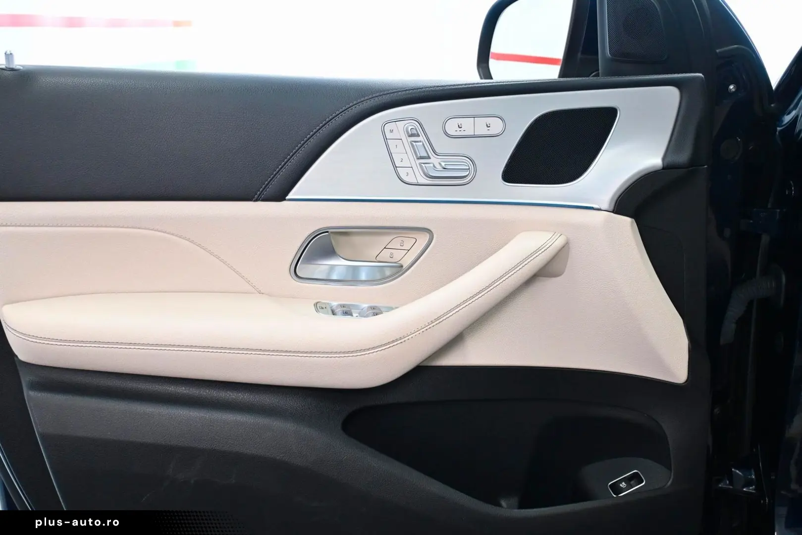 MERCEDES-BENZ GLE 400 d 4Matic Coupe AMG Line  Pano   AHK