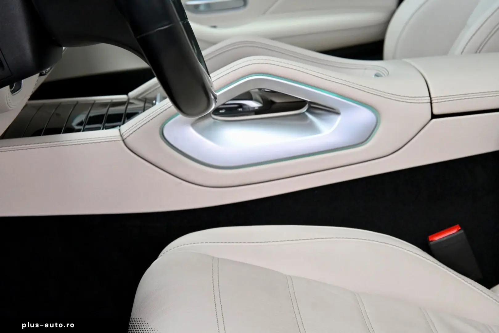 MERCEDES-BENZ GLE 400 d 4Matic Coupe AMG Line  Pano   AHK