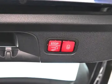 MERCEDES-BENZ GLE 400 d 4Matic Coupe AMG Line  Pano   AHK