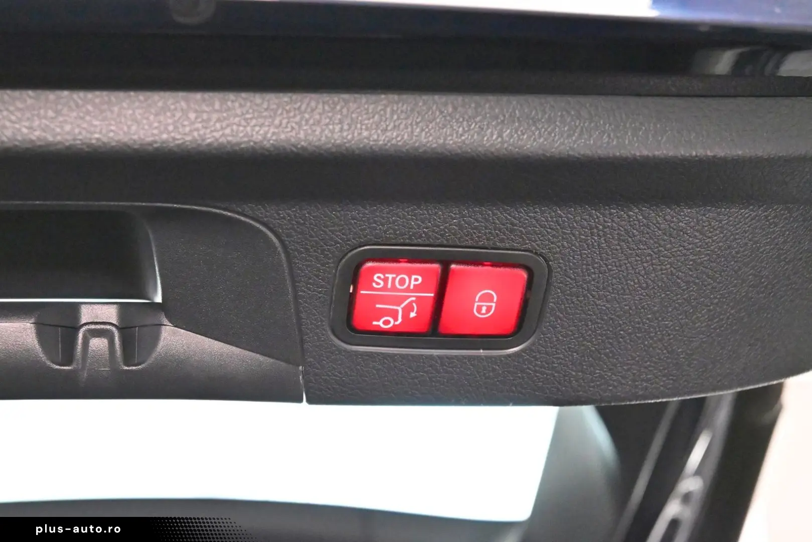 MERCEDES-BENZ GLE 400 d 4Matic Coupe AMG Line  Pano   AHK