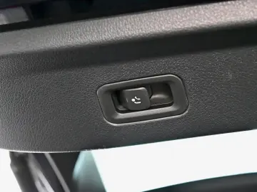 MERCEDES-BENZ GLE 400 d 4Matic Coupe AMG Line  Pano   AHK