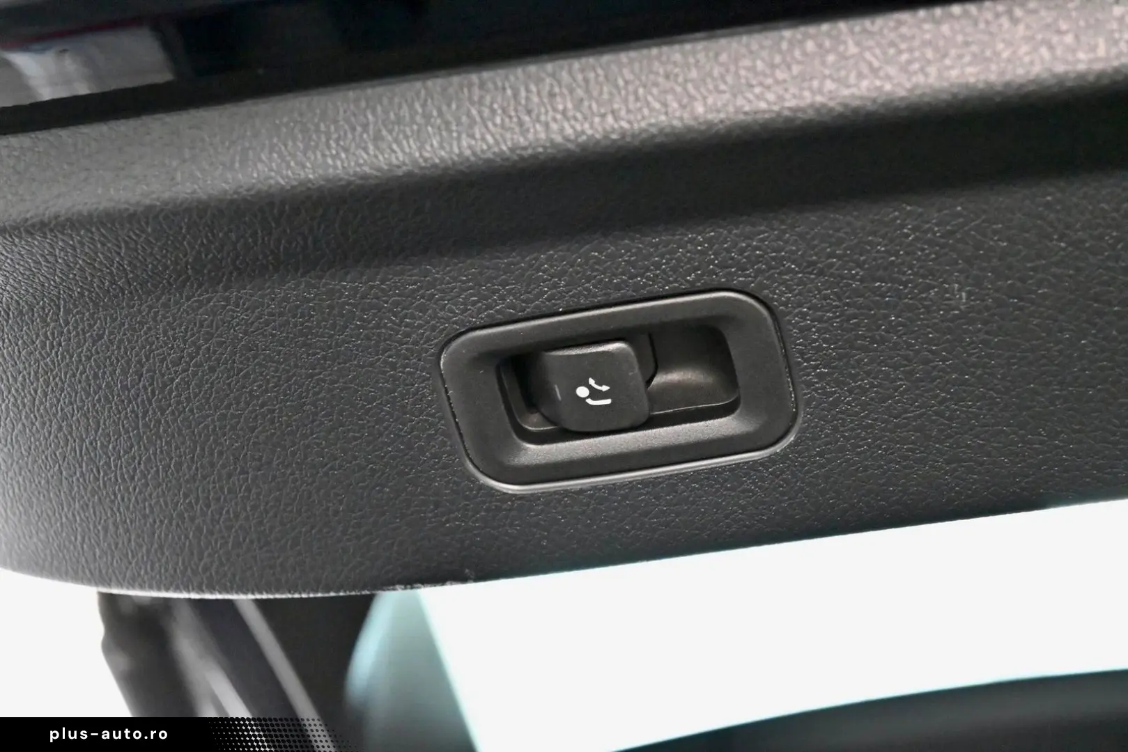 MERCEDES-BENZ GLE 400 d 4Matic Coupe AMG Line  Pano   AHK