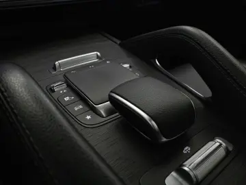 MERCEDES-BENZ GLE 350 E COUPE 4MATIC  AMG-LINE  PANO&hellip;