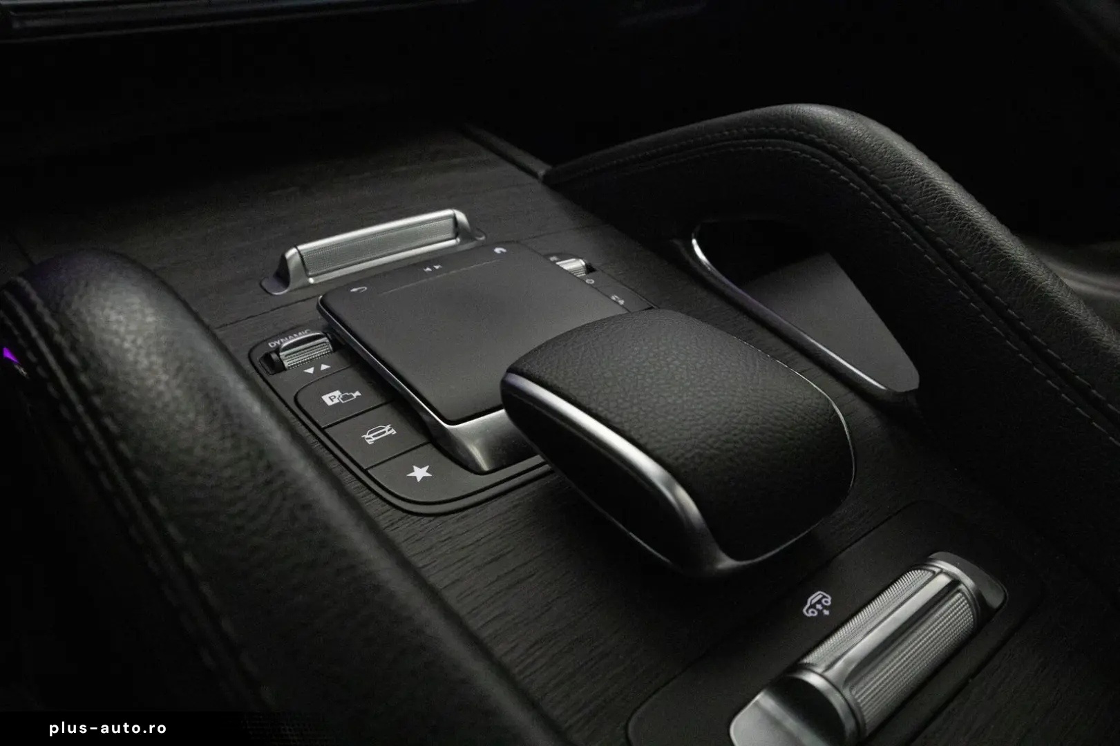 MERCEDES-BENZ GLE 350 E COUPE 4MATIC  AMG-LINE  PANO&hellip;