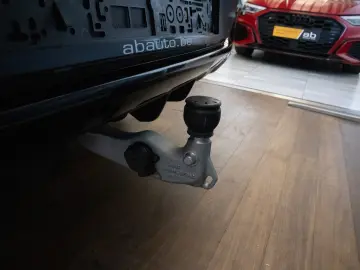 MERCEDES-BENZ GLE 350 E COUPE 4MATIC  AMG-LINE  PANO&hellip;