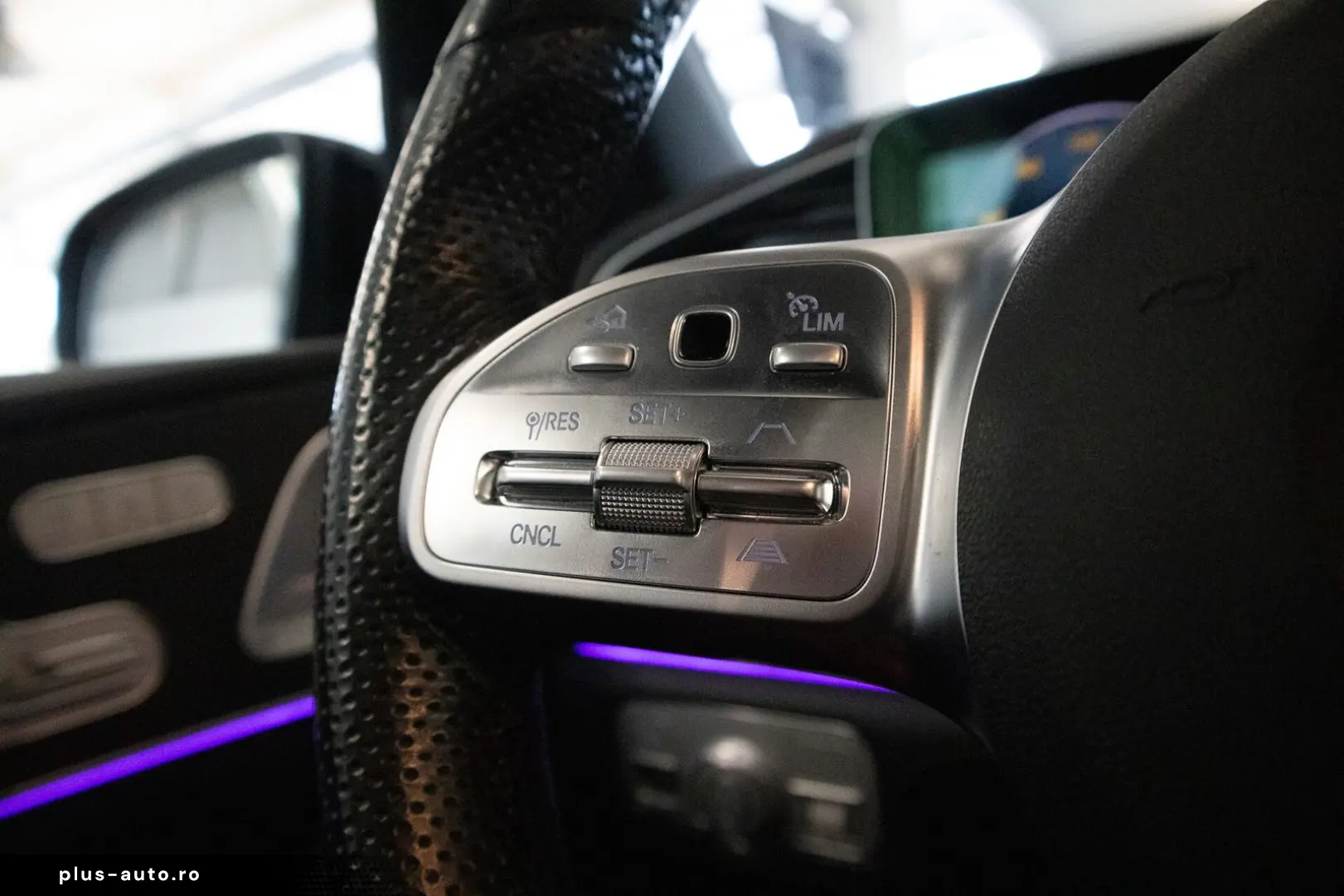 MERCEDES-BENZ GLE 350 E COUPE 4MATIC  AMG-LINE  PANO&hellip;