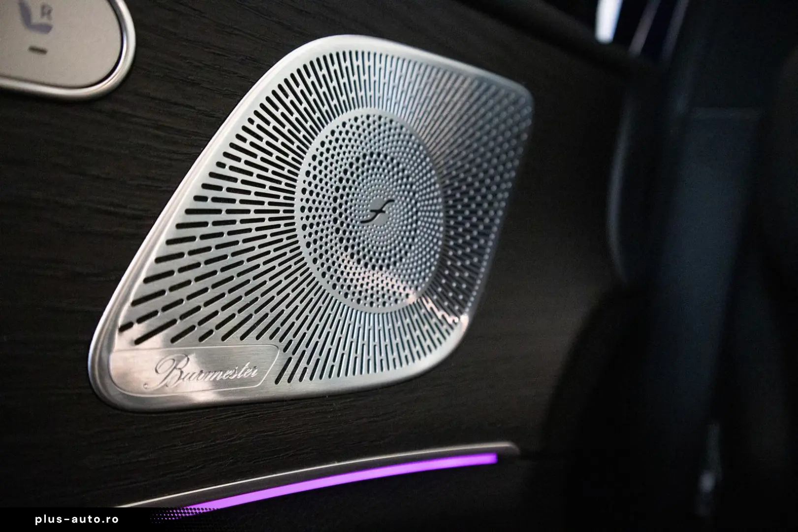 MERCEDES-BENZ GLE 350 E COUPE 4MATIC  AMG-LINE  PANO&hellip;