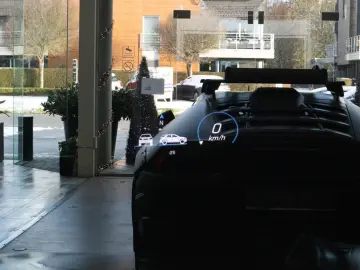 MERCEDES-BENZ GLE 350 E COUPE 4MATIC  AMG-LINE  PANO&hellip;